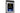 Wise CFexpress-Karte 4.0 Type B Mk-II 2048 GB