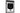 Wise CFexpress-Karte 4.0 Type B PRO Mk-II 1300 GB