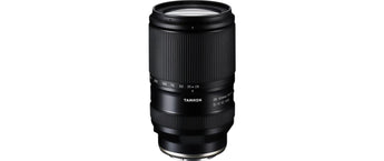 Tamron Zoomobjektiv AF 28-300mm F/4-7.1 Di III VC VXD Sony E-Mount