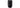 Tamron Zoomobjektiv AF 28-300mm F/4-7.1 Di III VC VXD Sony E-Mount