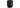 Tamron Zoomobjektiv AF 11-20mm F/2.8 Di III-A RXD Fujifilm X-Mount