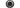 Tamron Zoomobjektiv AF 17-70mm F/2.8 Di III-A VC RXD Sony E-Mount