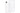 onit Back Cover Armorix iPhone 16e/iPhone 17e Weiss transparent