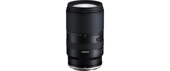 Tamron Zoomobjektiv AF 18-300mm F/3.5-6.3 Di III-A VC Nikon Z