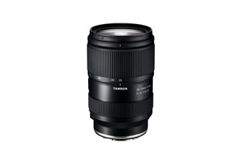 Tamron Zoomobjektiv AF 28-75mm F/2.8 Di III VXD G2 Sony E-Mount