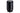 Tamron Zoomobjektiv AF 17-70mm F/2.8 Di III-A VC RXD Sony E-Mount