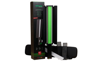 Patona Premium LED-Stableuchte RGB/Bi-Color