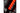 Patona Premium LED-Stableuchte RGB/Bi-Color