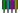 Patona Premium LED-Stableuchte RGB/Bi-Color