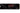 SanDisk SSD Optimus GX PRO 850X M.2 NVMe 8000 GB