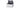 OKI Drucker B433dn