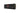 SanDisk SSD Optimus GX PRO 8100 Heatsink M.2 NVMe 1024 GB