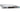 Dell Server PowerEdge R470 Smart Value DVT8N Intel Xeon 6517P