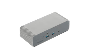 Targus Dockingstation Thunderbolt 5 Triple Video