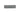 Targus Dockingstation Thunderbolt 5 Triple Video