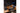 Targus Dockingstation Thunderbolt 5 Triple Video