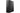 Dell PC Pro QVS1260