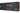 SanDisk SSD Optimus 5100 M.2 NVMe 1024 GB
