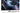 Sharp TV 65HP6465E 65, Google TV, 4K UHD, QLED