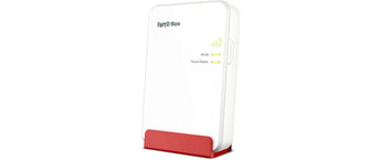 FRITZ! 5G-Router FRITZ!Box 6860 5G v2 Int.