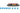 FRITZ! 5G-Router FRITZ!Box 6850 5G v2 Int.
