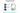 Logitech Headset Zone Wired 2 Weiss