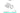 Logitech Headset Zone Wired 2 Weiss
