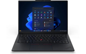 Lenovo Notebook ThinkPad E14 Gen 7 (Intel) Copilot+ PC ()