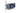 ASUS Grafikkarte GeForce GT 1030 2GB GDDR5