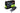 ASUS Grafikkarte GeForce GT 1030 2GB GDDR5