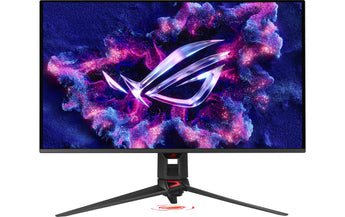 ASUS Monitor ROG Swift OLED PG32UCDM3