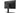 ASUS Monitor TUF Gaming VG27UQEL5A