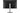 ASUS Monitor ProArt PA278CGRV 27 , 2560 x 1440 (WQHD)