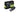 ASUS Grafikkarte GeForce GT 1030 2GB GDDR5