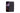 Nevox Back Cover Carbon Series iPhone 17 Pro Schwarz