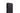Nevox Back Cover Carbon Series iPhone 17 Pro Schwarz