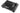 Reloop Plattenspieler RP-5000 MK4