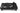 Reloop Plattenspieler RP-5000 MK4