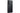 Samsung Galaxy S26 256 GB Black