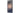 Samsung Galaxy S26 256 GB Black