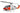 Amewi Helikopter Bell AH-1 Arctic Cobra 6-Kanal RTF