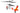 Amewi Helikopter UH-60 CX Black Hawk Coastguard RTF