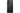 Samsung Galaxy S26 Ultra 256 GB Black