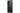 Samsung Galaxy S26 Ultra 256 GB Black