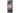 Samsung Galaxy S26 Ultra 256 GB Black