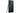 Samsung Galaxy S26 Ultra 256 GB Black