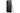 Samsung Galaxy S26 Ultra 256 GB Black