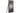 Samsung Galaxy S26 Ultra 256 GB Black