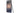 Samsung Galaxy S26 Ultra 256 GB Black