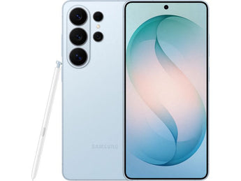 Samsung Galaxy S26 Ultra Sky Blue 1 TB